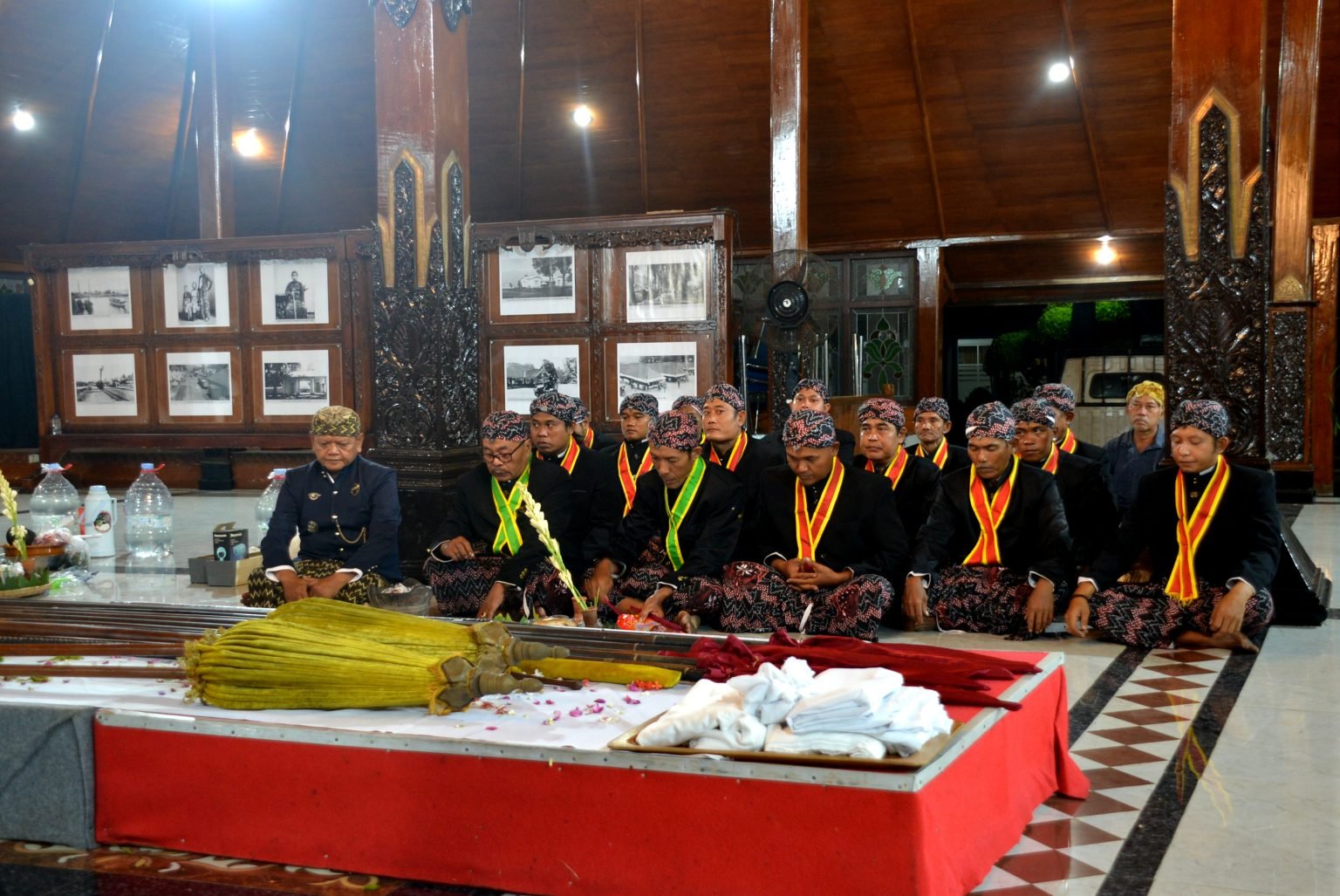 cilacap teropongjateng.id