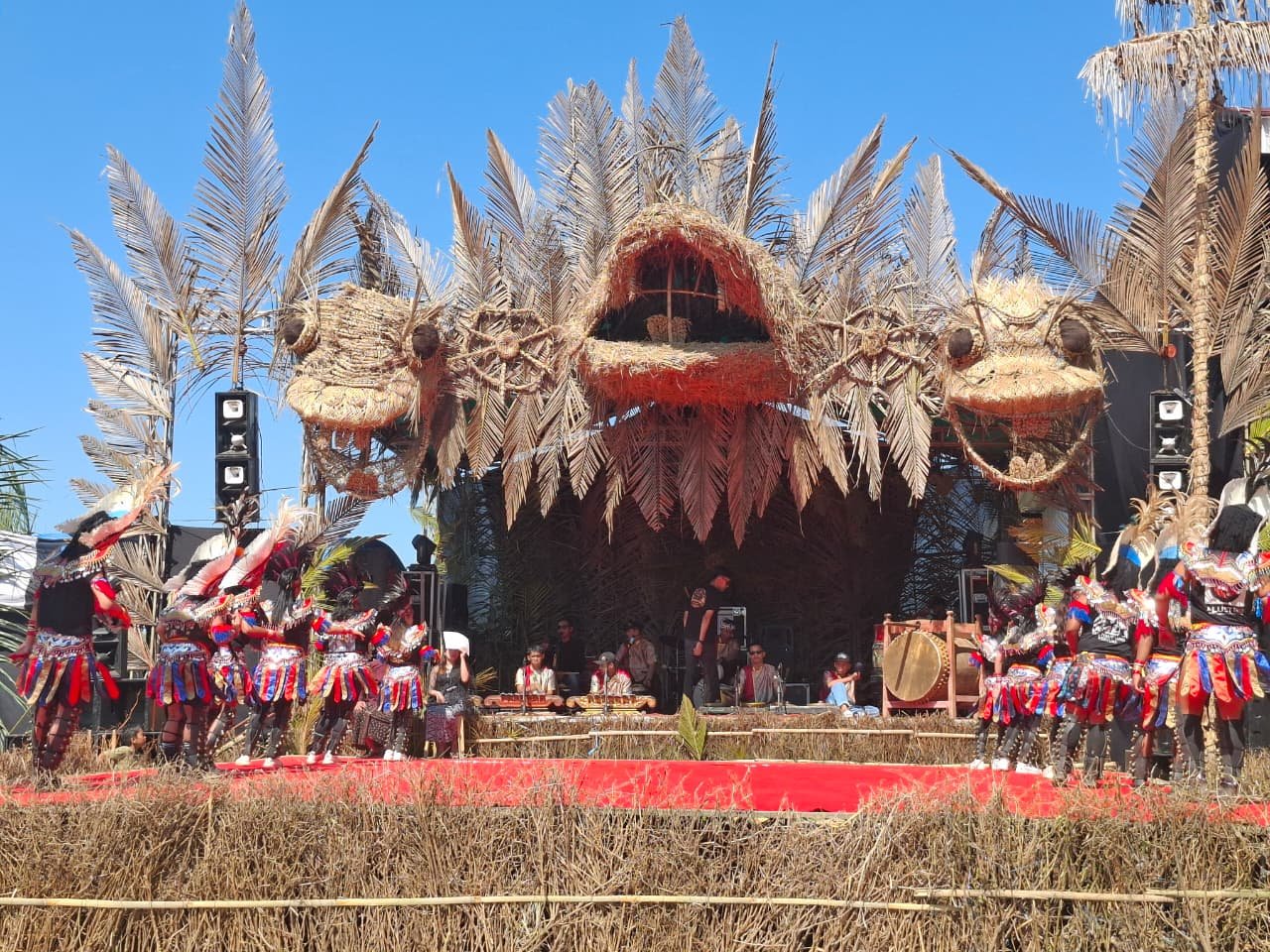 festival lima gunung teropongjateng.id